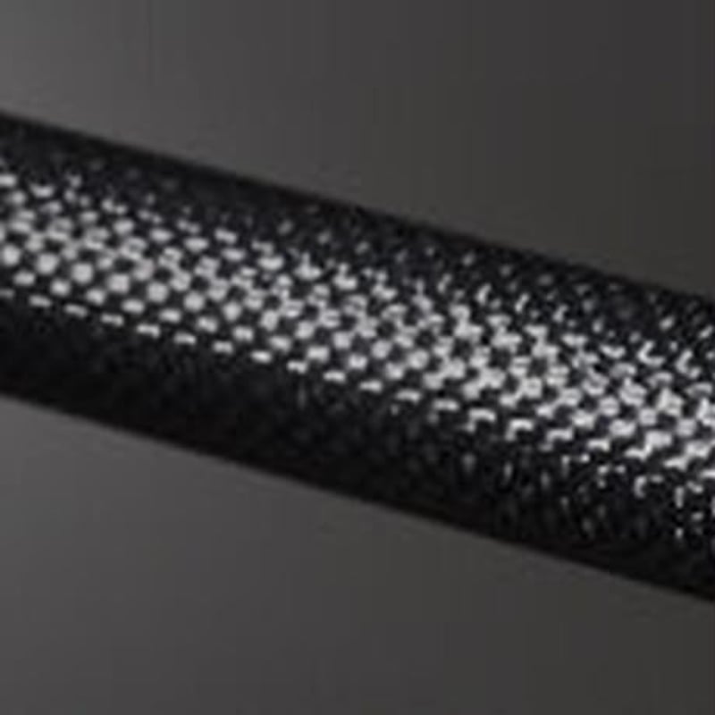 RODDIO アイアン用シャフトStella 6 #5-P RODDIO STELLA IRON / RODDIO PC FORGED | Ms Craft