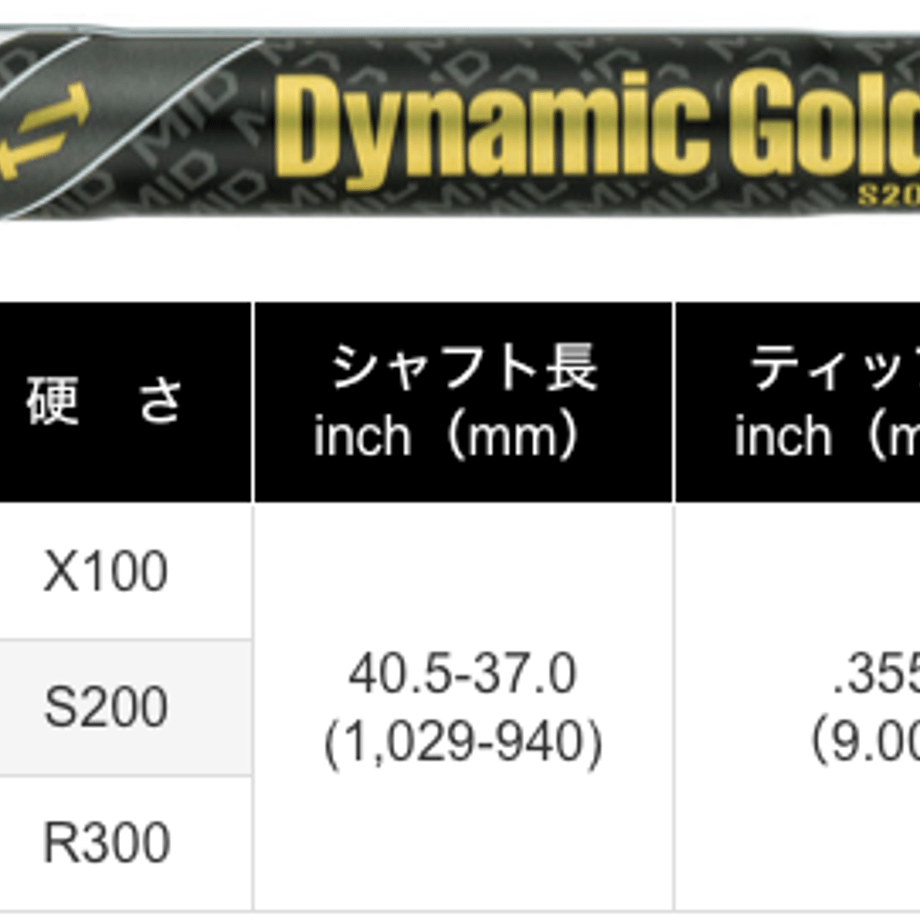 672c4720d1f923022b3d01b1