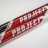 三菱ケミカル OT アイアン 75 アイアン用シャフト 6本セット