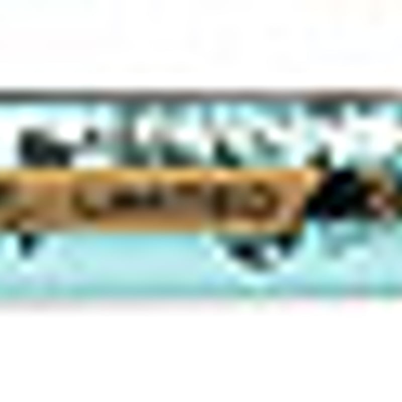 ジゲンjigen eRookⅢ （シャフト バシレウス AAA） ジゲンjigen eRookⅢ （シャフト バシレウス AAA） カスタムクラブ