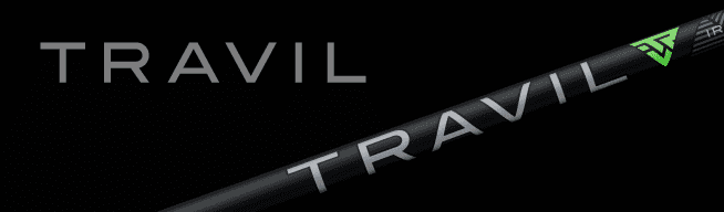 フジクラ トラヴィル TRAVIL 115 アイアン用シャフト フジクラ トラヴィル TRAVIL 115 アイアン用シャフト