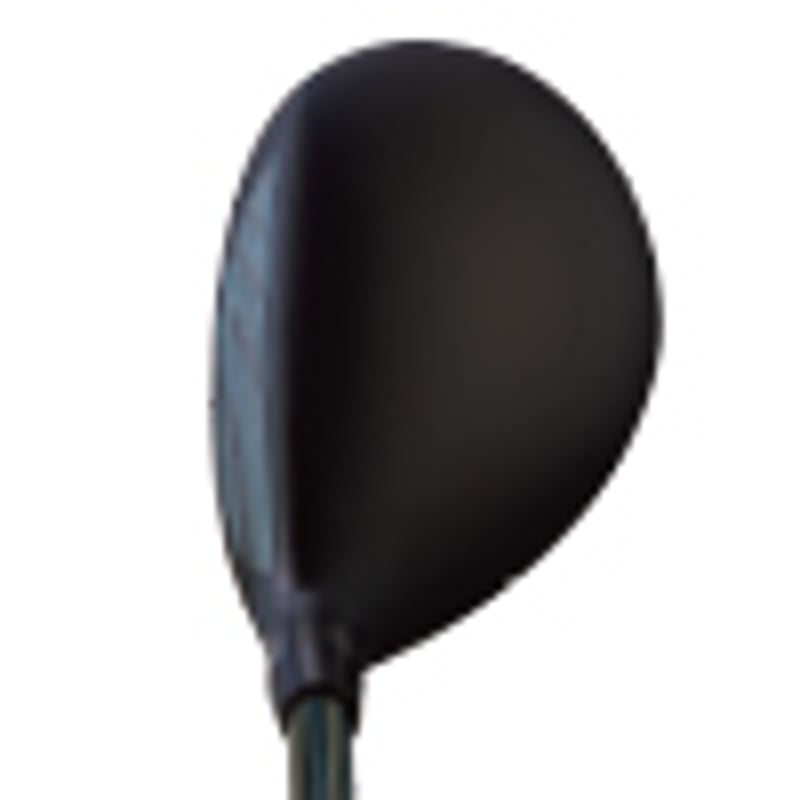 プロシード PROCEED DOUBLE R SB ユーティリティ ハイブリッドシステム