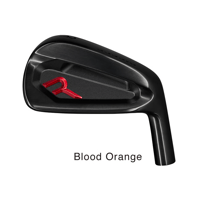 カムイ CC Milled アイアン【＃6〜GW】6本セット グラファイトデザイン