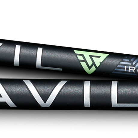 エミリッドバハマ EB-109 アイアン【＃5〜＃PW】6本セット フジクラ