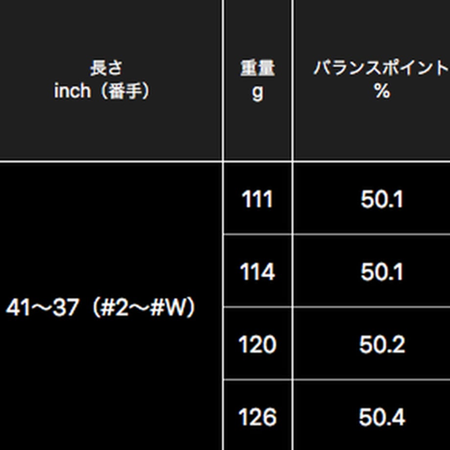 649907933ef306002cbb1d57