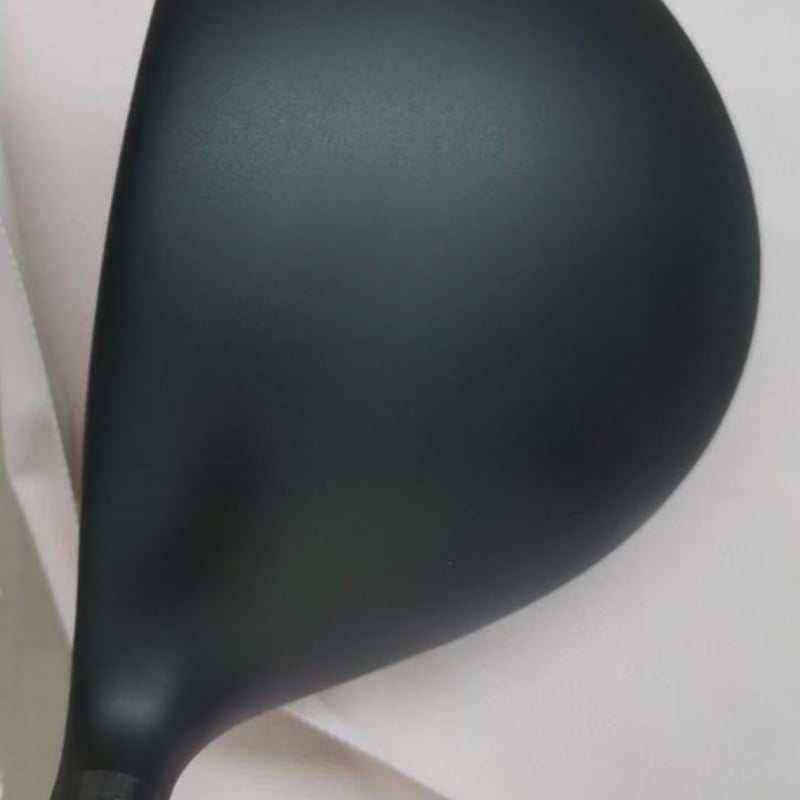 エミリッドバハマ EMILLID BAHAMA CV-11 PRO 数量限定 マット仕上げ