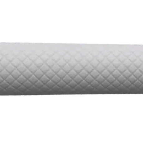 グラインドワークス　イクイノックス　Equinox Limited　ドライバー  クアレーザー　QUALAZER　ネオマックス　NEOMAX　ドライバー用シャフト付