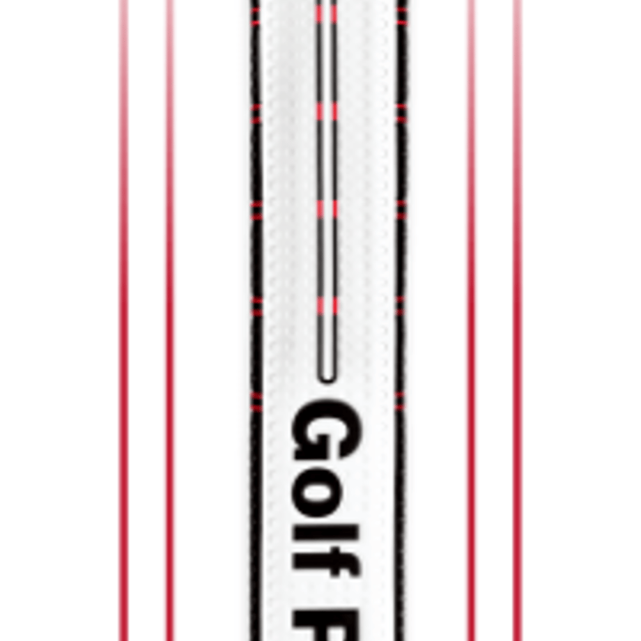 699e56741c5df01a59b2bd99