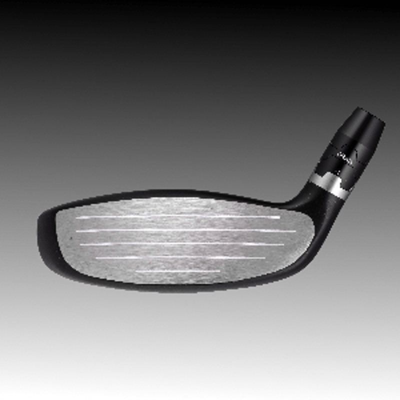 ムジーク muziik オンザスクリュー DU2 HEAVEN 3UT 4UT 【公式通販】