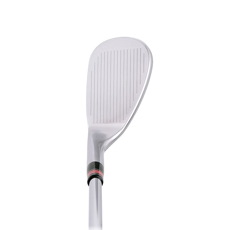 イーデル EDEL SMS ウェッジ P-GRIND N.S .PRO モーダス3