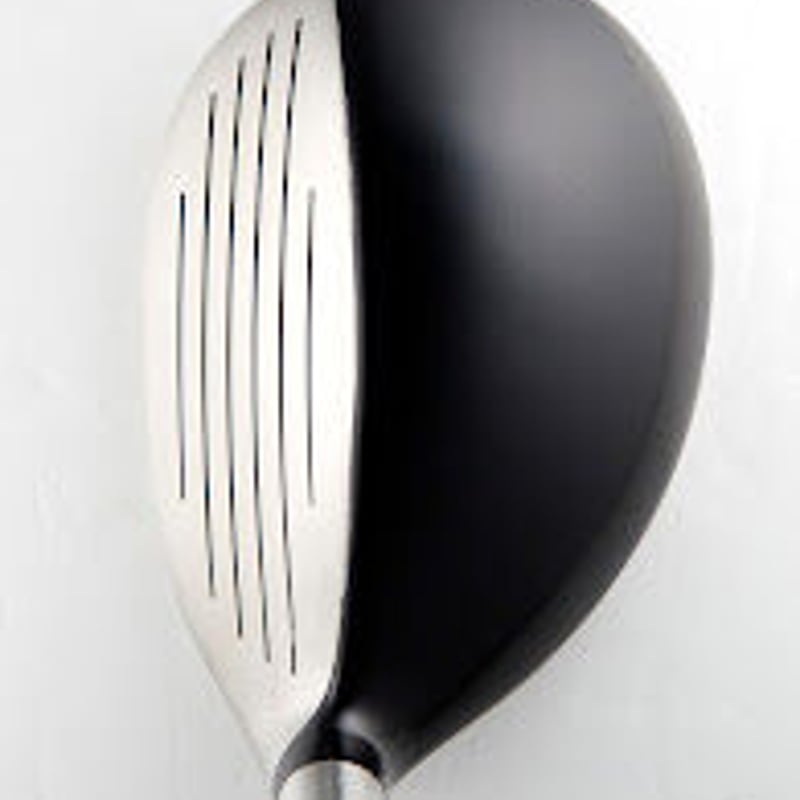 ケーゼットジー KZG H370 UT ユーティリティ シンカグラファイト