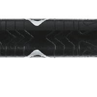 ウィン　Winn 　プロエックスネオ　Pro X NEO　32WPX ~BK/SV　パターグリップ