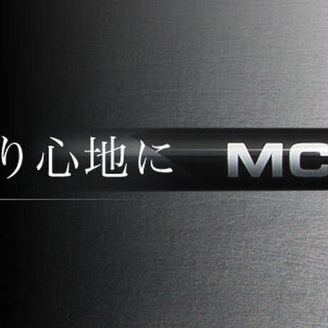 ジャスティック　JUSTICK  JP 73　アイアン【＃5〜PW】6本セット　フジクラ　MCI　ブラック　アイアン用シャフト付