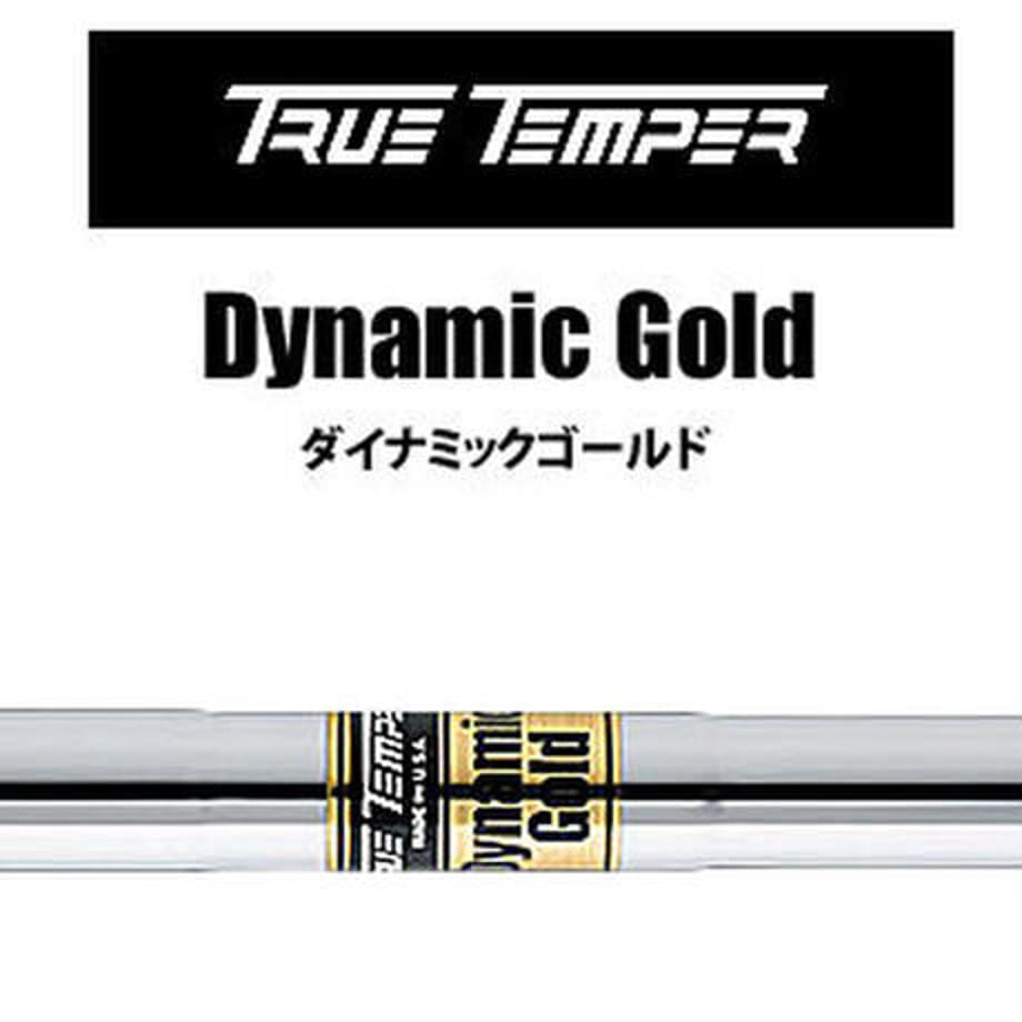 6448ce7a577d5000477d52a6
