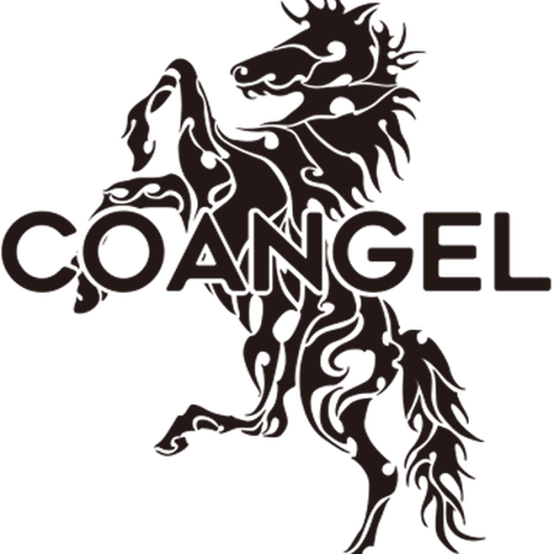 ROLLING ANGEL ローリングエンジェル ROLLING ANGEL ｜ Crime of Angel