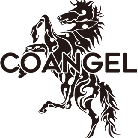 クライムオブエンジェル ローリングシックス ROLLING SIX ドライバー用