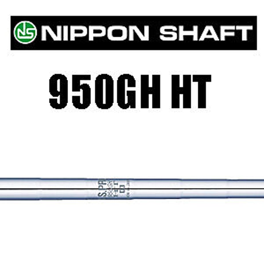 60e2ca83f568513f59e52fc2