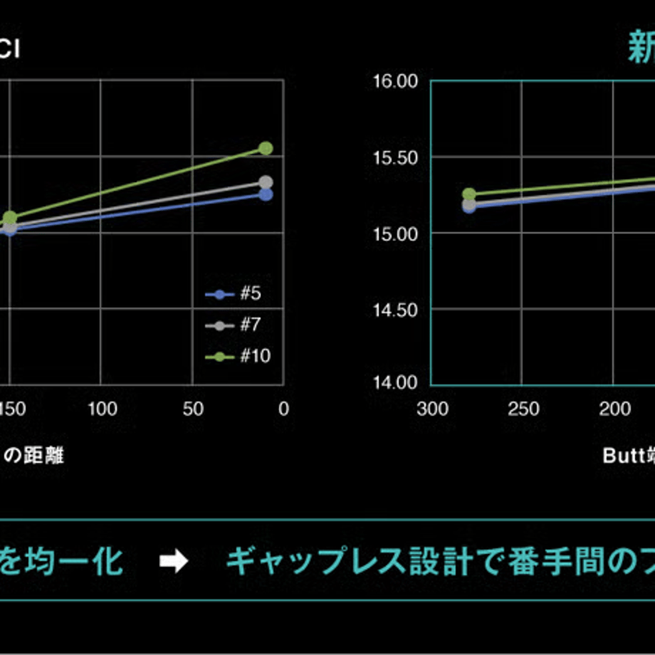684fe25dc6aee722b1d84916