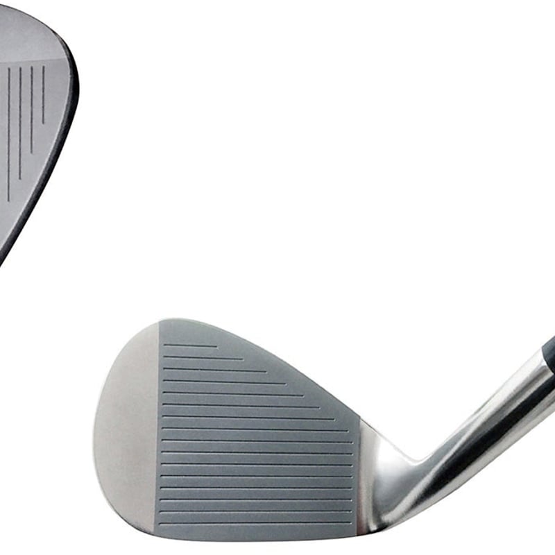 Takumi Japanオンラインショップ 共栄ゴルフ 匠ジャパンウェッジ3本セット