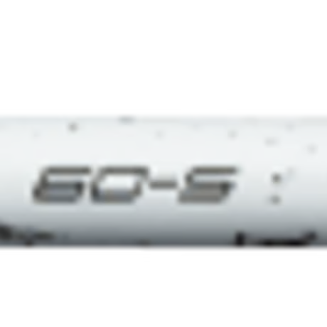 プログレス　BB6  SB03　ドライバー  フジクラ　スピーダーブースト　SPEEDER BOOST　ドライバー用シャフト付