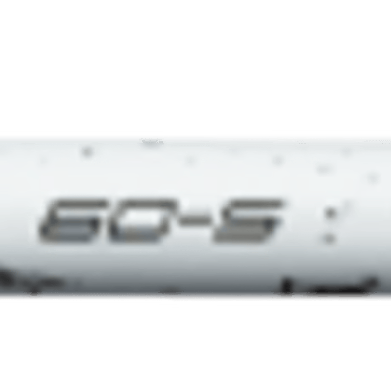 プログレス BB6 SB03 ドライバー フジクラ スピーダーブースト SPEEDER