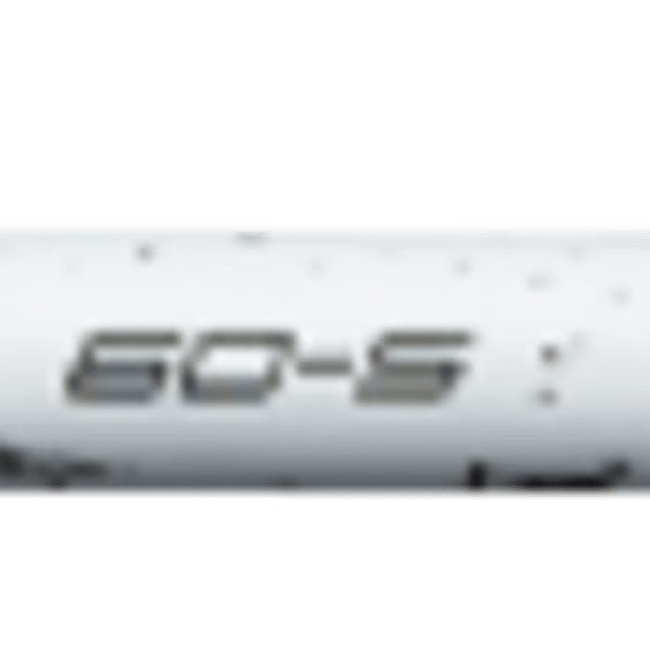 69d9f5c4b90fcc24e90eb9f8