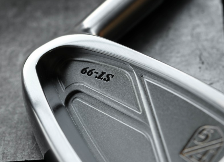 藤本技工アイアンセット 7本セット ST99 藤本技工アイアンセット 7本セット ST99 - メルカリ