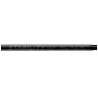 デラマックス DERAMAX 02P-115-BR M 限定パター用シャフト | クリエーシ
