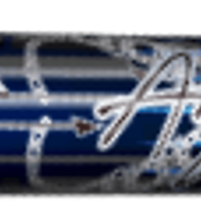 クライムオブエンジェル スパークエンジェル SPARK ANGEL 40G