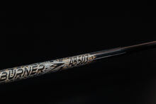 TRPX アフターバーナー AB503 ドライバー用シャフト | クリエーション