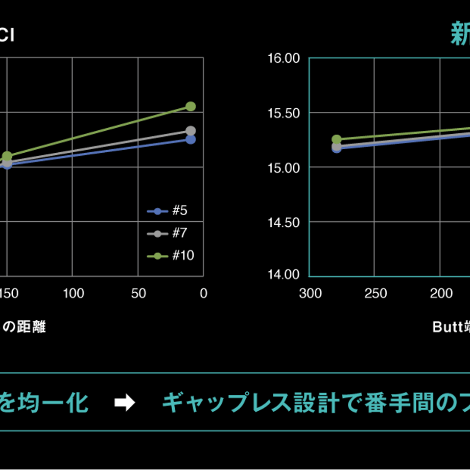 6848ddb442133e6a56e2fa1f