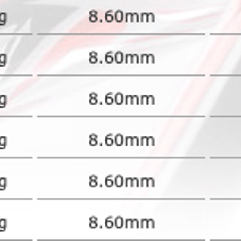 グランドバサラ GRAND BASSARA βシリーズ ドライバー用シャフト