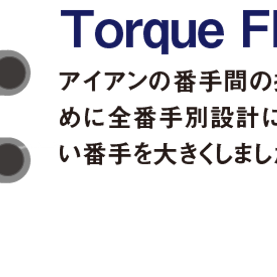 665fac87a89fa5002f9987b8