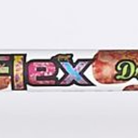 オートフレックス　ドリームセブン　Dream 7  ドライバー用シャフト