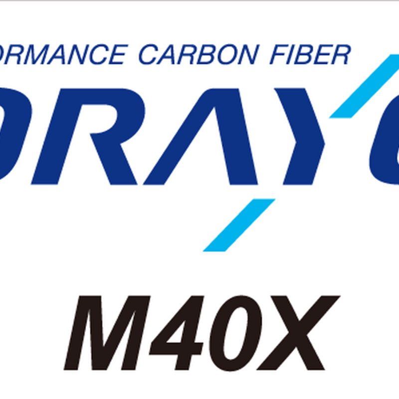 JBEAM ZY MAX ドライバー デラマックス DERAMAX 07D プレミアムシリーズ...