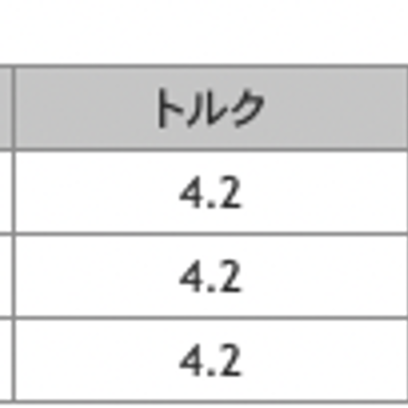 ジャスティック　プロシード　PROCEED　セレクションR　ドライバー用シャフト