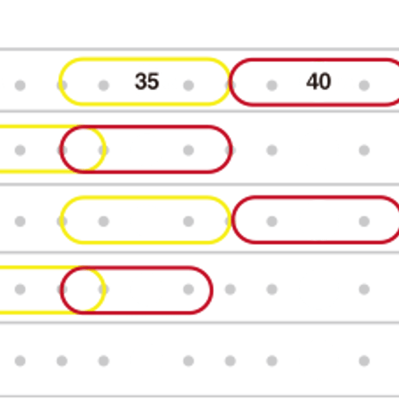 クライムオブエンジェル U294 プライム ユーティリティ用シャフト