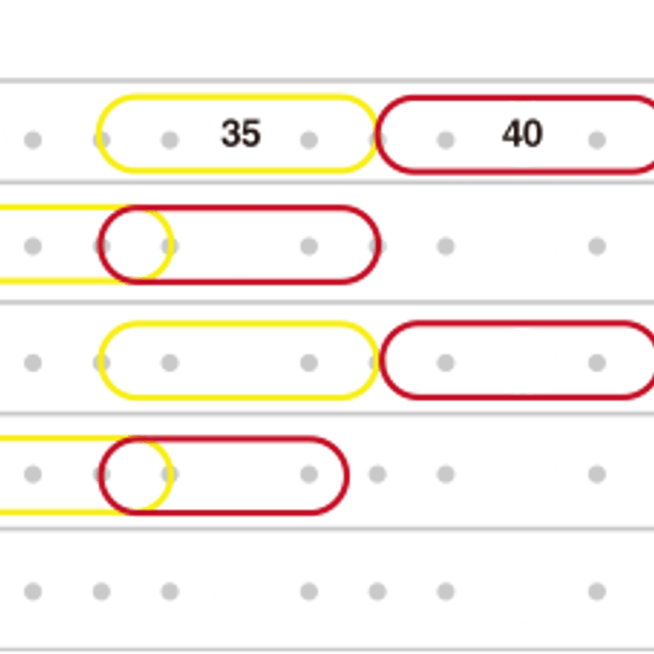 665d5bf89b4c1901235ad2ed