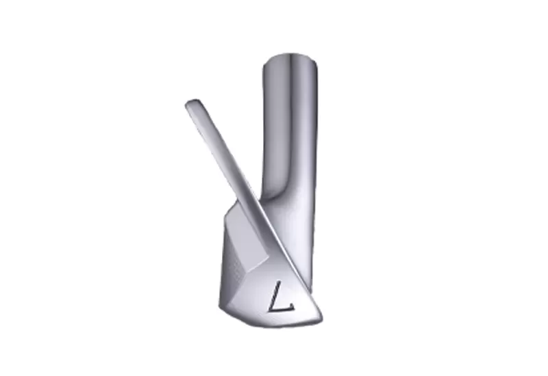 Muziik ムジーク　【美品】ディープマッスル2 トラヴィル（TRAVIL） Muziik ムジーク 【美品】ディープマッスル2 トラヴィル（TRAVIL