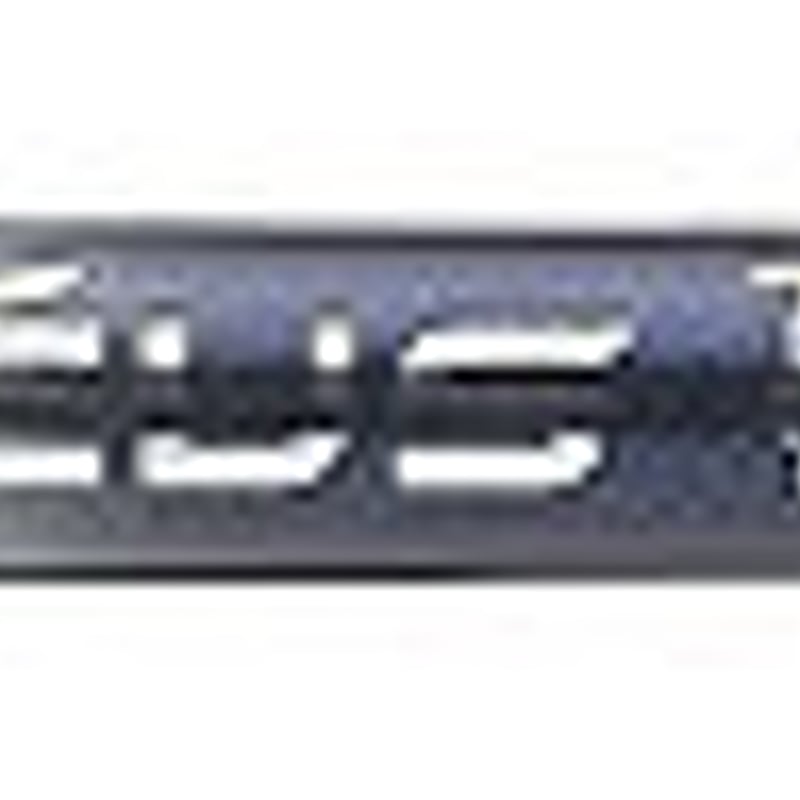 バシレウス Tri：Spada トライスパーダ ドライバー用シャフト
