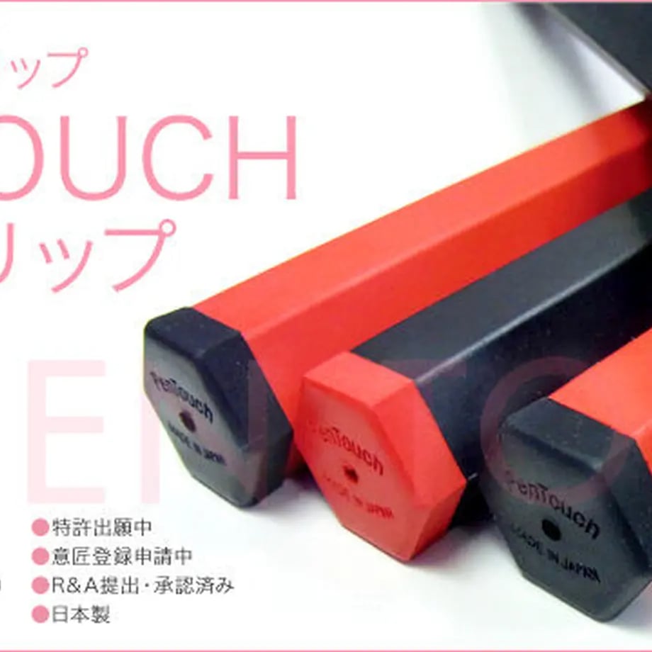 624cfd804773a33607fcd242