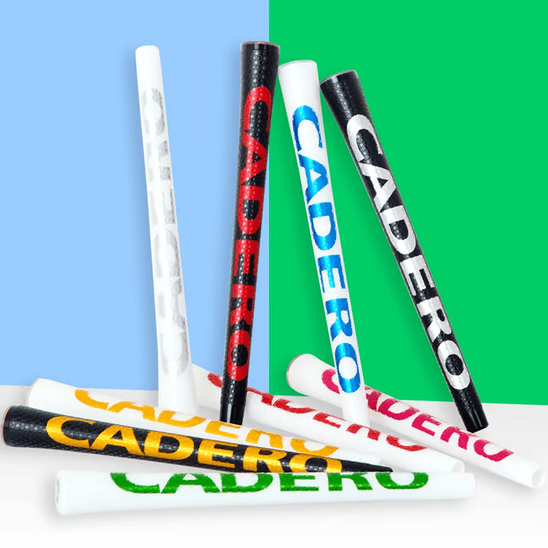 ムジーク On The Green ドライバー 楽天市場】【OVDカスタム】On The