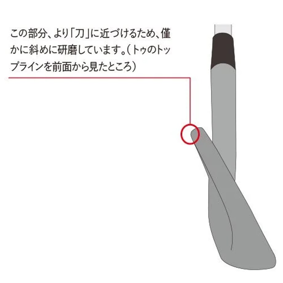 66ea1ef193e0d720f87ec133