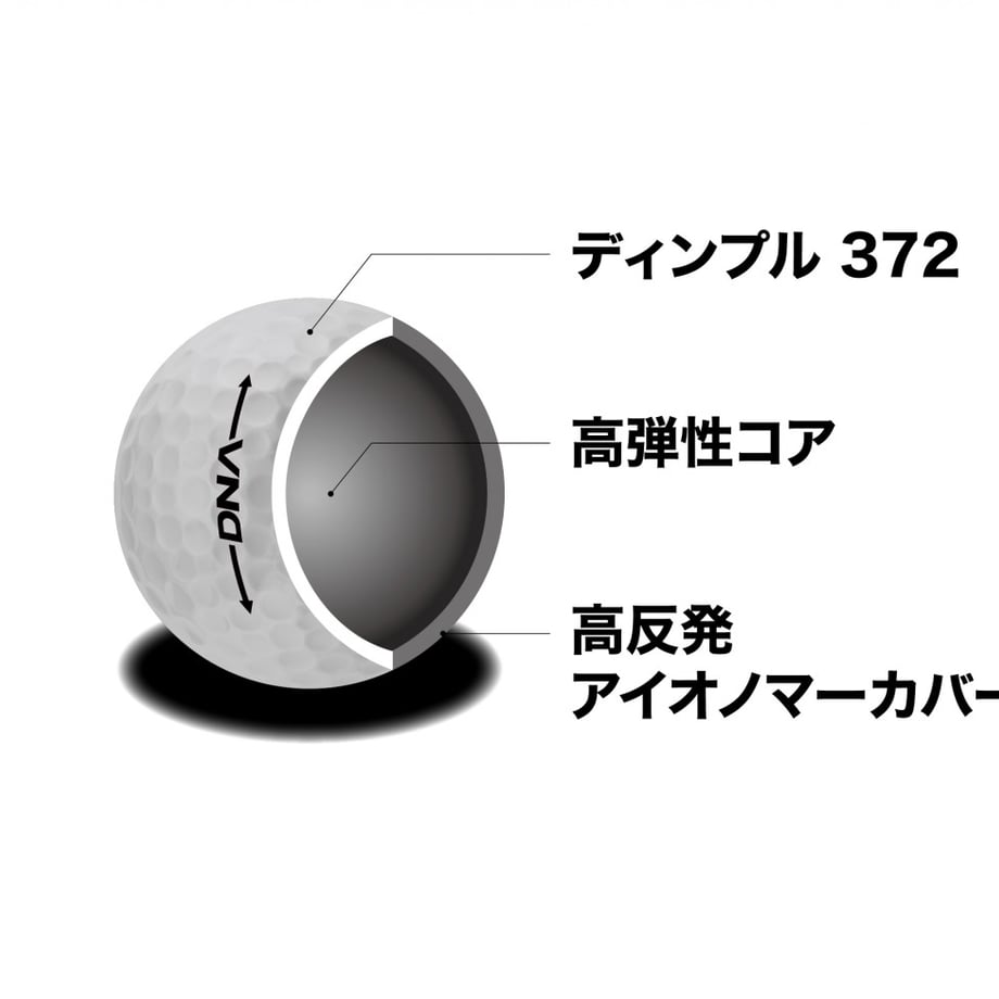 678380b2e7c5ab0a7e6a8877