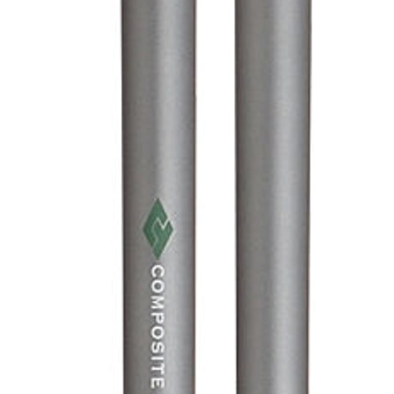 Fire Express I-HB 95 F1 UT用シャフト Fire Express I-HB 95