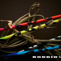 ロッディオ　RODDIO   NPシリーズ　ドライバー用シャフト
