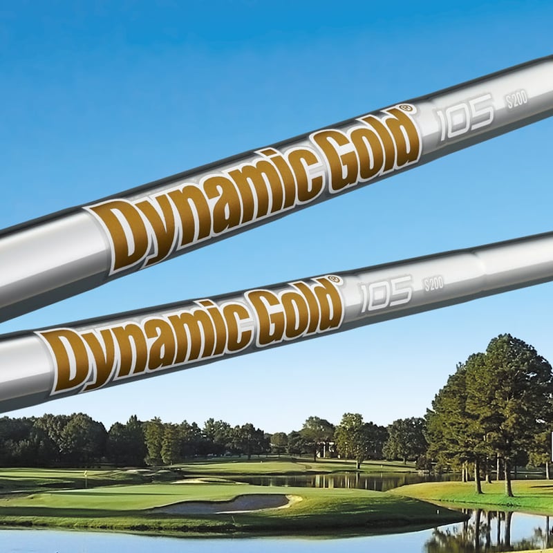 ヒメコ Vibram®︎ソール #879C【90's Runner】ホワイト – issoku