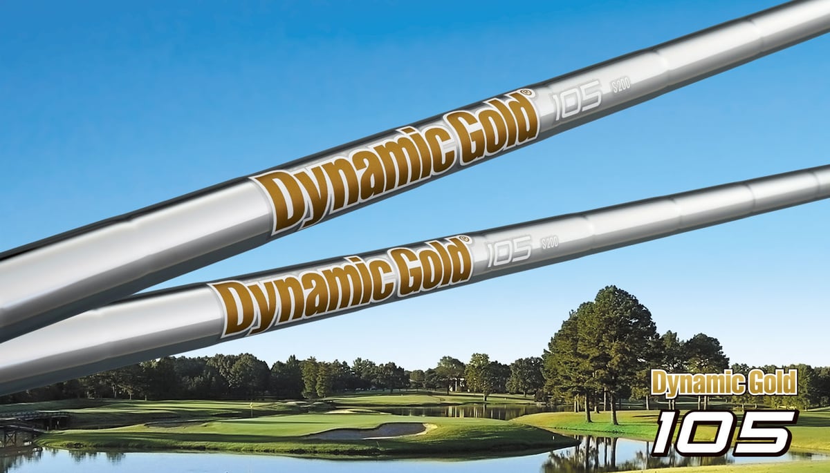 藤本技工 Break Common Sense Iron #28～45(#6~P相当) ダイ