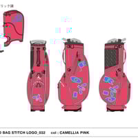 L.A.B. GOLF DF3 パター用ヘッドカバー付　ラブゴルフ 楽天市場】L.A.B.GOLF/ラブゴルフ DF3 ヘッドカバー