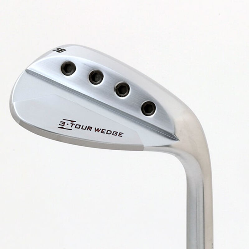 アクシスゴルフ AXIS GOLF Z3 TOUR ウェッジ N.S.PRO モーダス